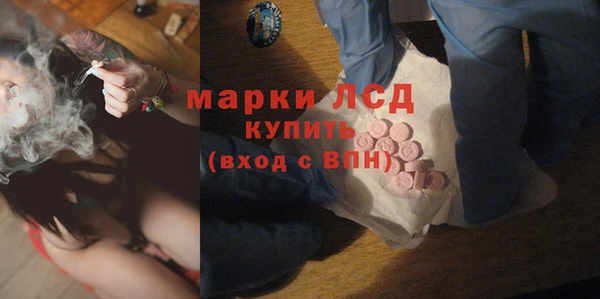 мяу мяу мука Дмитров
