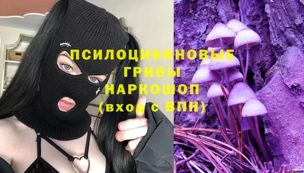 ALPHA-PVP Дмитриев